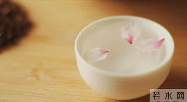 （完）结婚3周年那晚，我还在幻想怀孕，他手机弹出结扎复查提醒