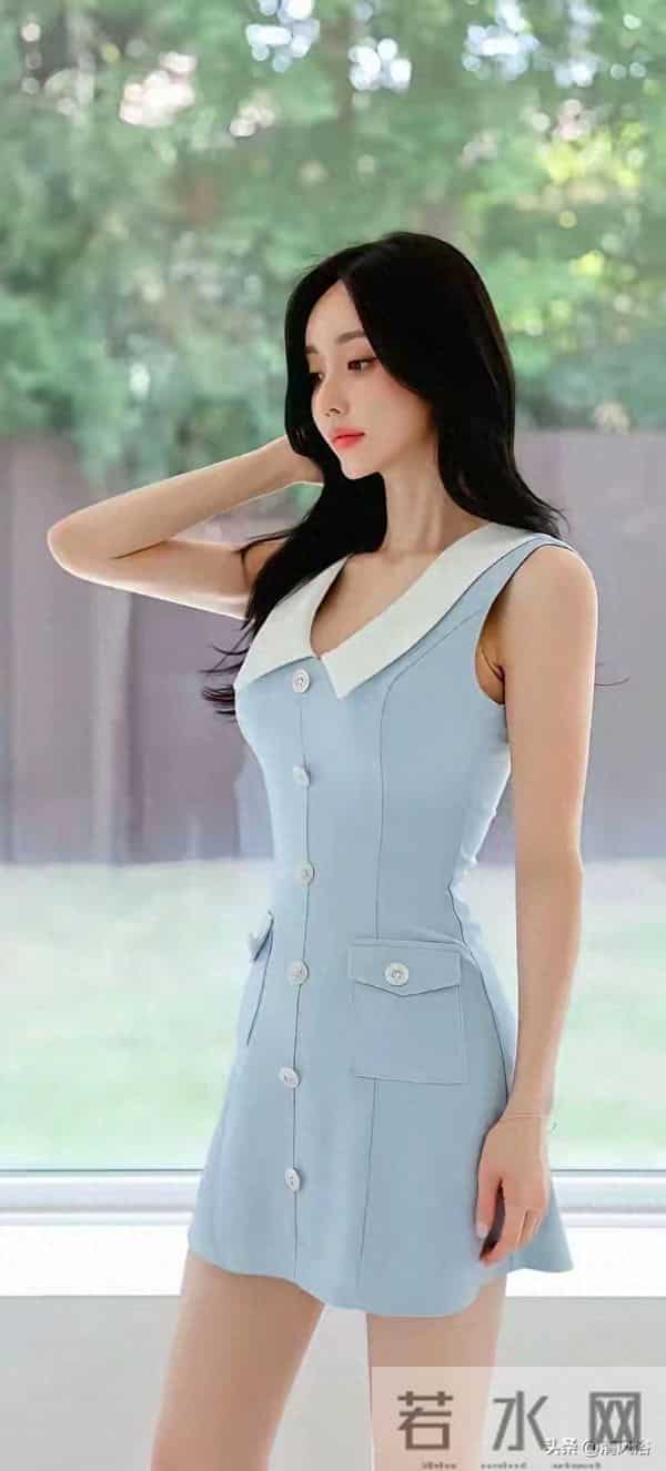 离儒家文化越近，离幸福就越远