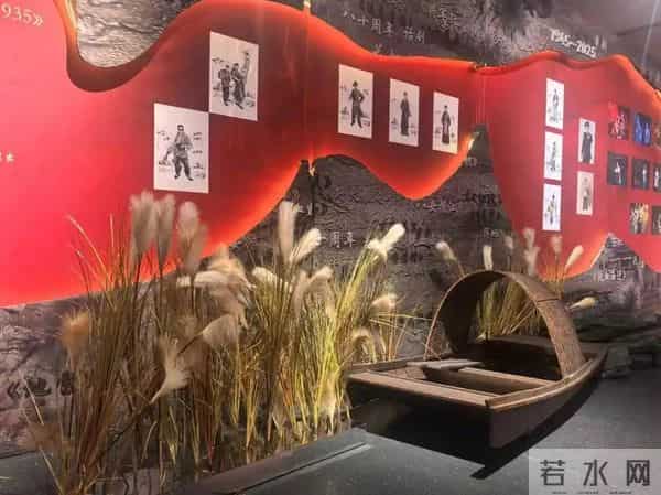 震撼西方！中国人的顶级信仰曝光，它才是文明不灭的终极密码