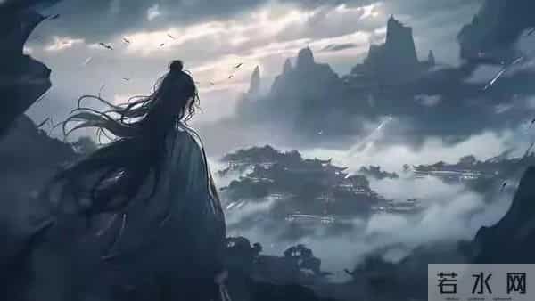 九本故事情节爽度拉满的优质小说，剧情发展出人意料，推荐一看！