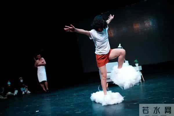 “大戏看北京”11月24-30日文艺资讯丨“大戏看北京” 2025 展演季艺韵绵延，精彩续场