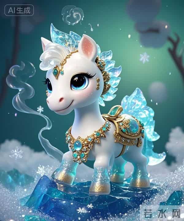 生肖马请留意！11月24号—30号，将会有大事发生，你准备好了吗