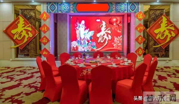 不是迷信！十月初六是“凶日”，最不能做“4件事”，指哪些？