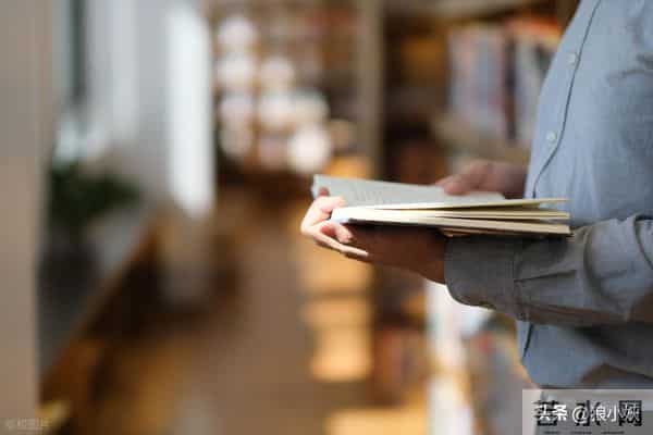 2026年早立春，5个生肖要“躲春”！怎么躲？这里有你吗？