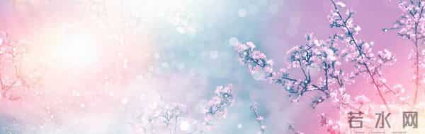 （完）他让我跪着擦鞋时，我闻到他袖口残留的雪松香：你还装？下