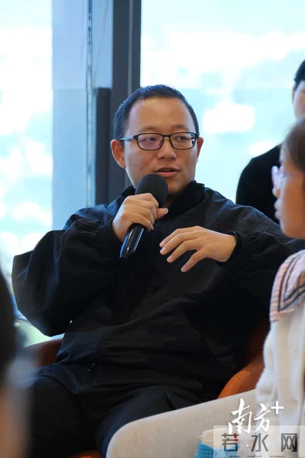 以文字再造故乡，让海外潮人重新阅读潮州