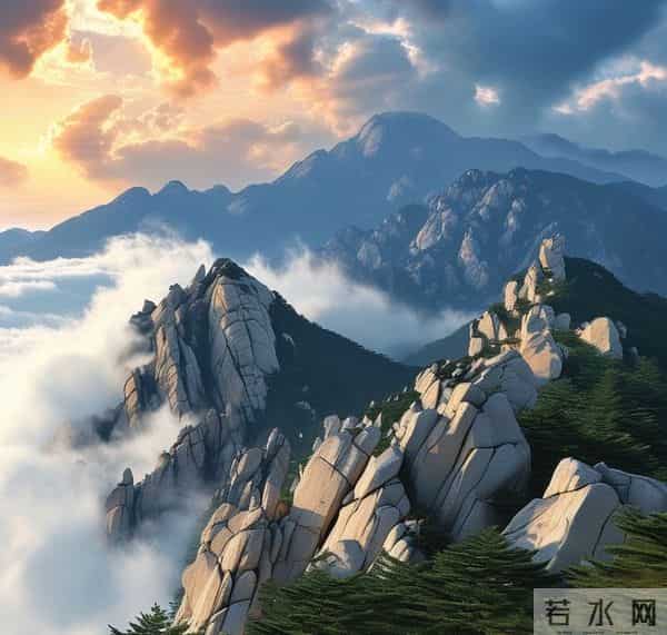 十月初六"闭日"无论多忙：这三件大事千万别碰 ！