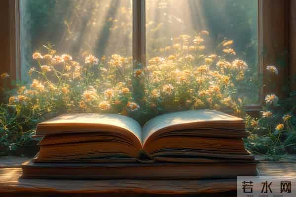 每天为你写首诗【第4613】