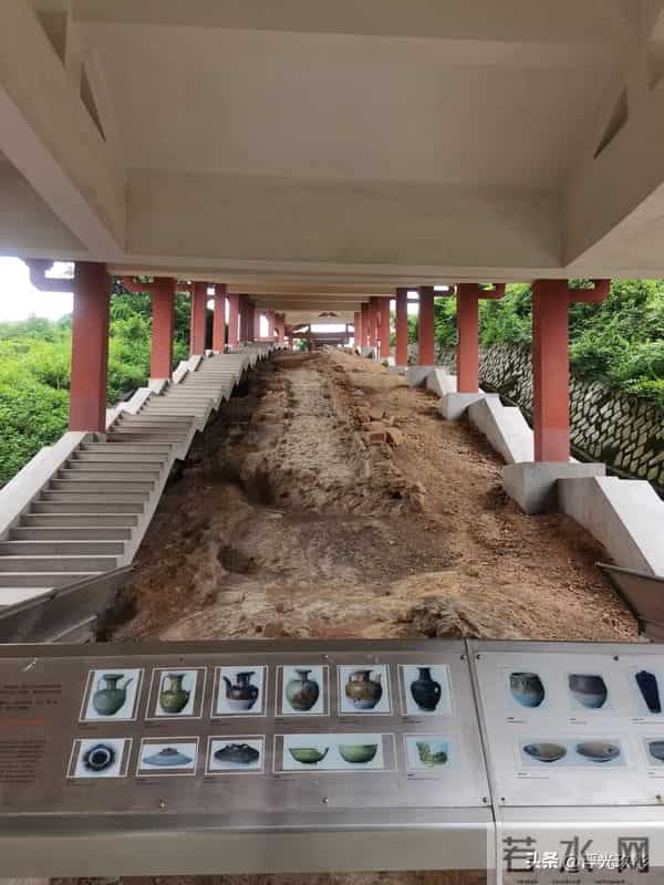 读懂中国每一个县——第93站：福建·泉州·晋江市