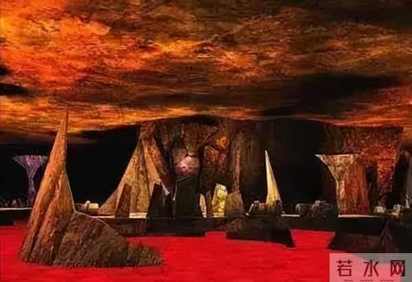 吃光龟灵圣母，啃掉西方教三品功德金莲的蚊道人，最后的结局如何