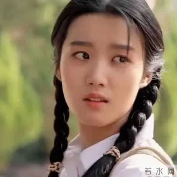 《小巷人家》番外653：李佳没让图南给她买包，给孩子们囤零食！