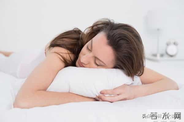 今日十月初六是“吉日”，牢记：做3事，忌3事，六六大顺！