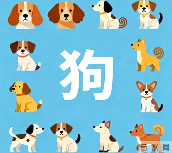 11月26日至12月25日，周三，戌狗，可能会有惊喜降临！