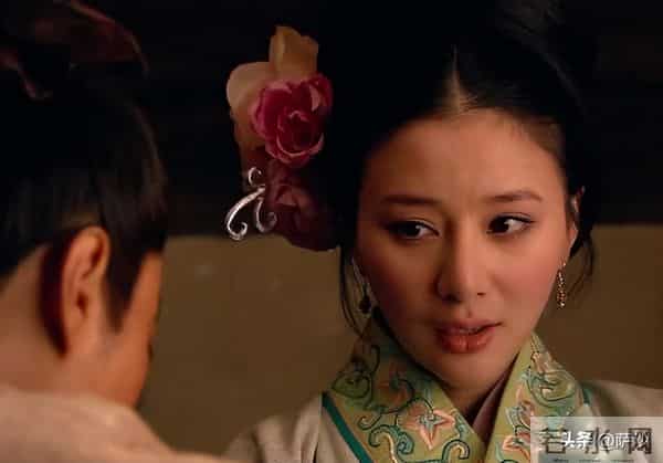 宋江当押司的时候究竟是什么人？穷县的小地主为什么这么有钱？