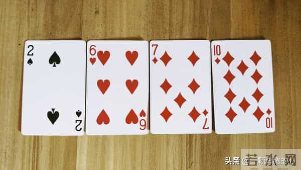 巧算24点故事：算题对句，美哉！妙哉！