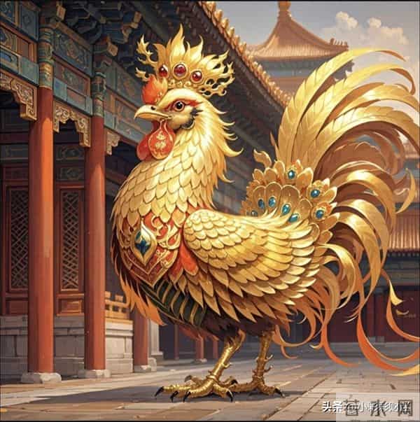 生肖鸡注意：11月底这些变动要留心，做好准备少走弯路