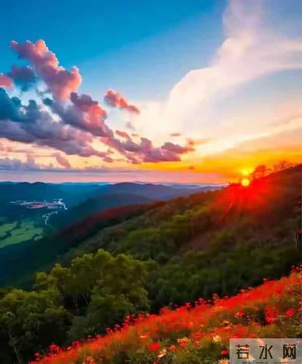 梁启超早就说透了：人生唯一的解药，就藏在王阳明的诗里！