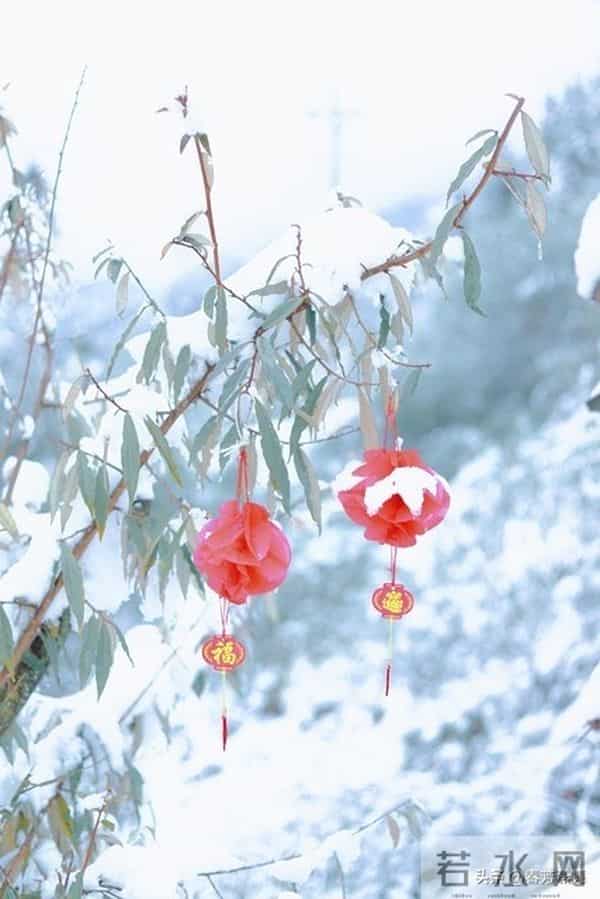 重要提醒！明日十月初七，“1不吃、2不问、3不要”要牢记！