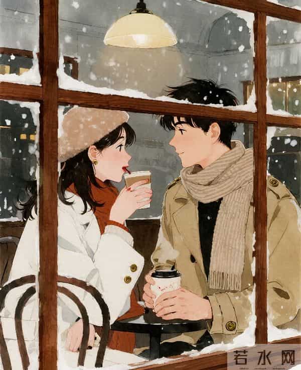 完｜亲完那个姓赵的兵哥，他战友给我送来一盒鸡汤和一句警告