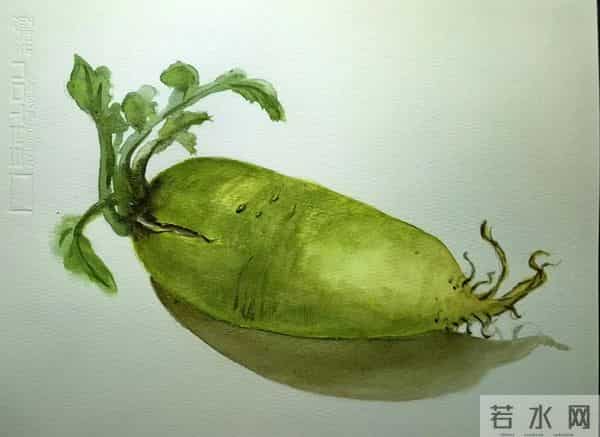 幸福原创画吧2025年第四十四期画友作品分享