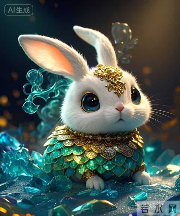 卯兔！“ 人算不如天算”， 11.23—25，“惊喜大事”主动来敲门