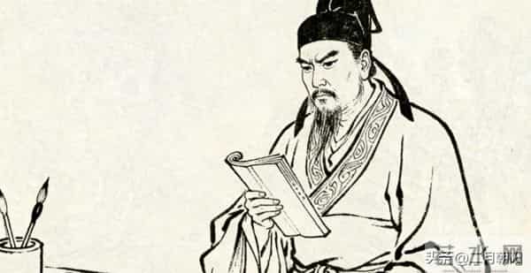 民间故事：一根筋