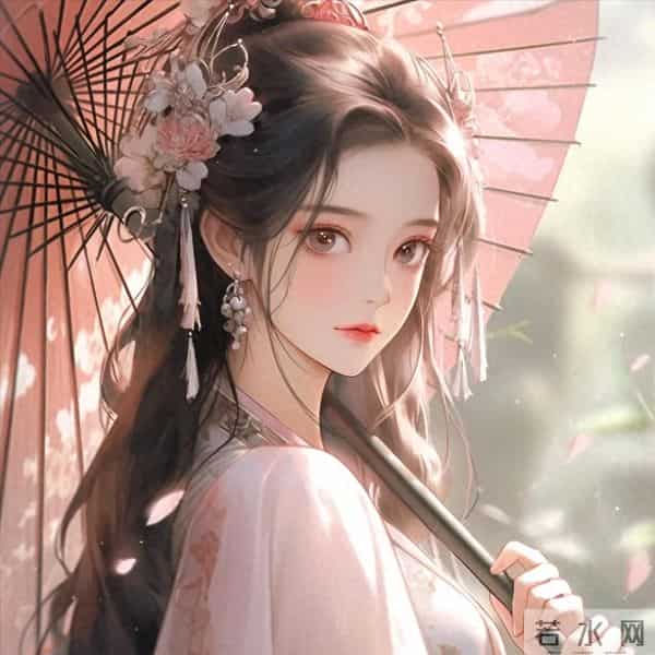 夫君兼祧两房,半夜他抱走我的一双儿女-芸惜不能生,孩子给她抚养