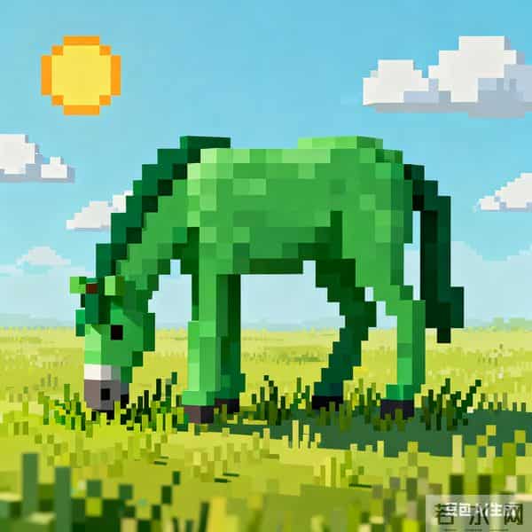 属马人留意！七天内远方故交携福到访，福星助力顺行无忧