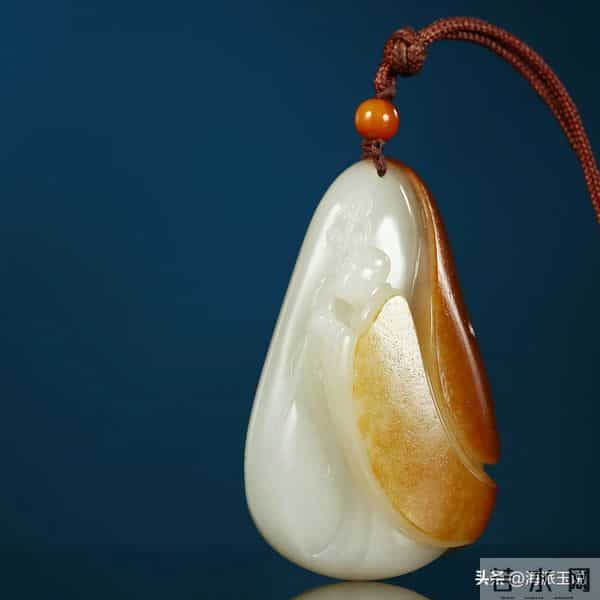 玉有勇德，铁骨铮铮