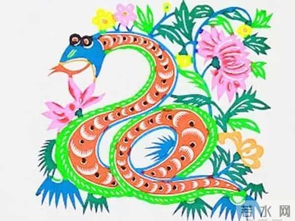 2026年天象翻盘！三大属相迎来好运，蓄力者终将乘风而起