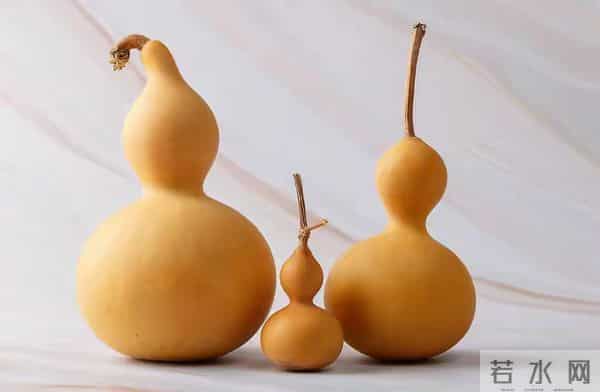 文玩葫芦如何盘出高级感？