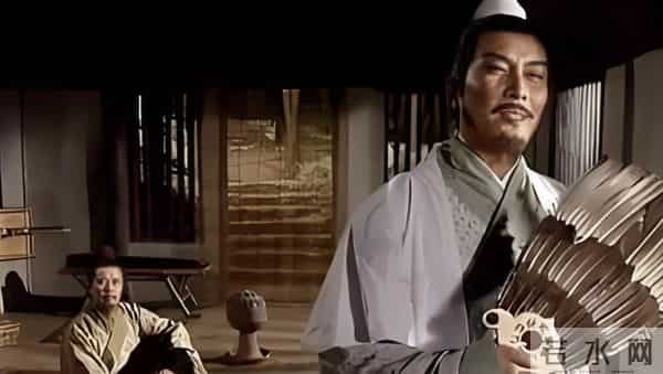 那些年倒背如流的6篇古代奇文，如今你还能背几篇？值得一生收藏