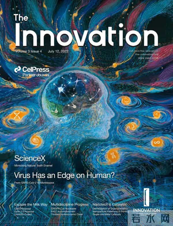 世界屋脊上放烟花：哗众取宠的胡闹 - 魏科