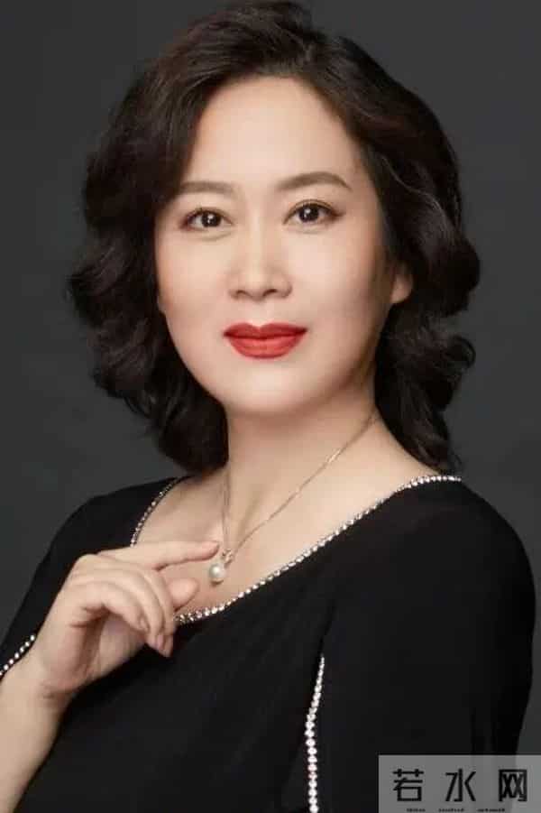 纪念王吟秋先生诞辰100周年，《窦娥》《演唱会》11月28日-29日上演