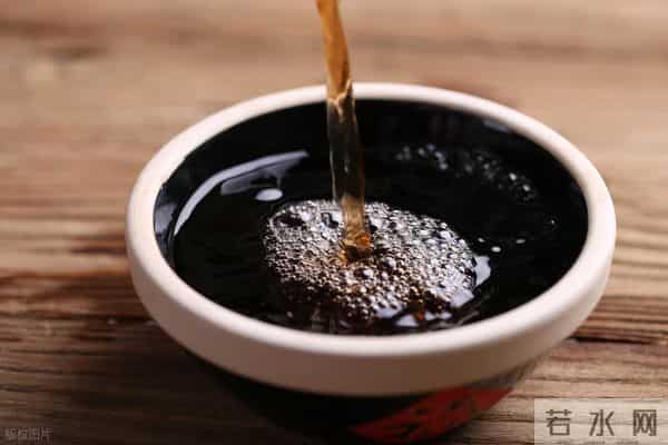 唐诗品鉴 坐来闻好鸟 归去度疏钟 李商隐 《裴明府居止》