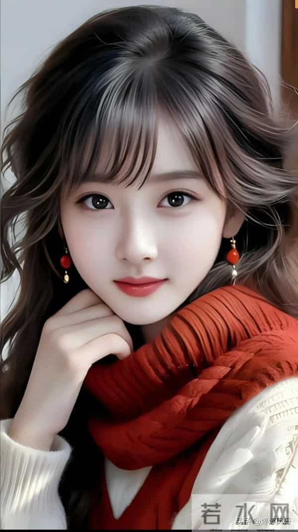 现代组诗.雪中冰霜梅傲骨，炉中焰火醉情禅