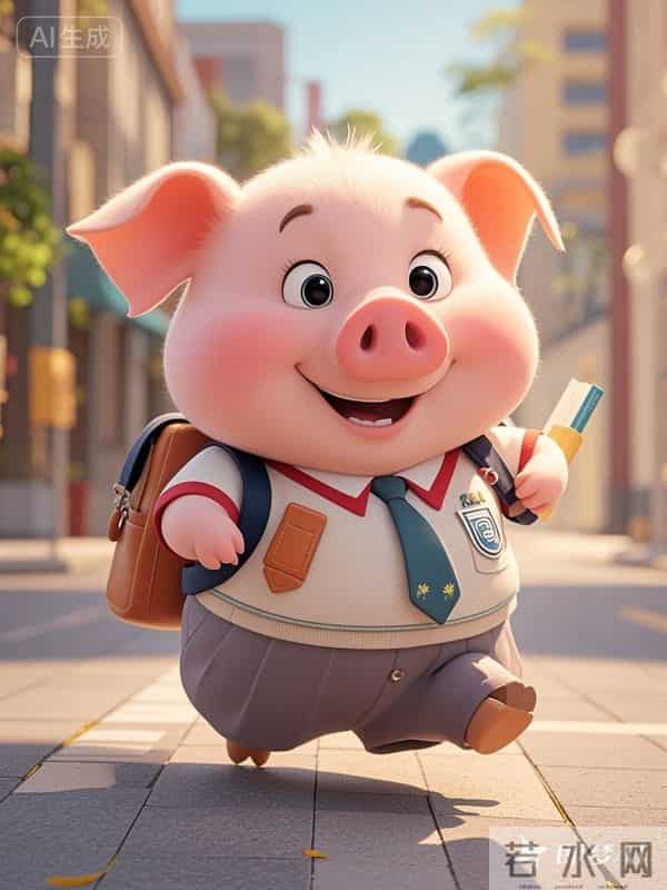 生肖猪注意！11月25号后，将有大事发生，属猪的你准备好了吗