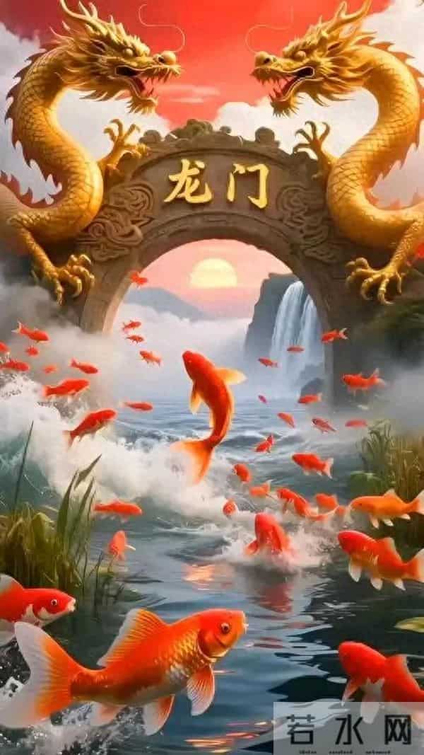 1969年属鸡人三喜盈门