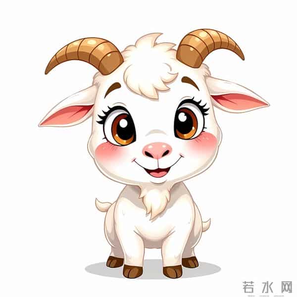 生肖羊别错过！11.25-30号有惊喜降临！属羊的你快收好！