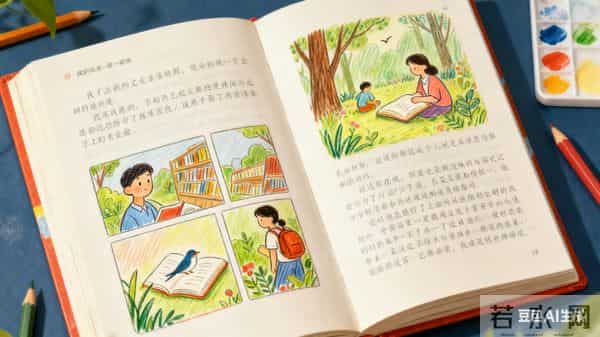 鬼谷子点破：天选之人，为何必大器晚成？三关淬炼，方证非凡
