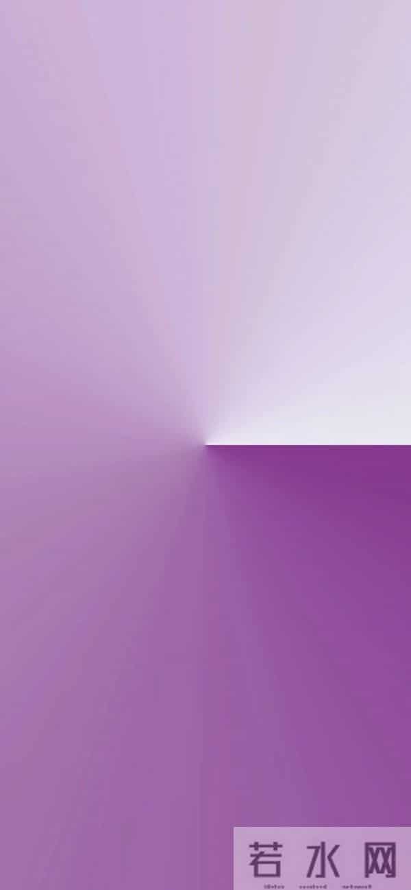 收 藏 了 很 久 简 约 壁 纸