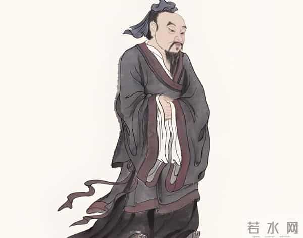 读懂庄子，人生不再内耗：这20句千古名言，句句都是解药！