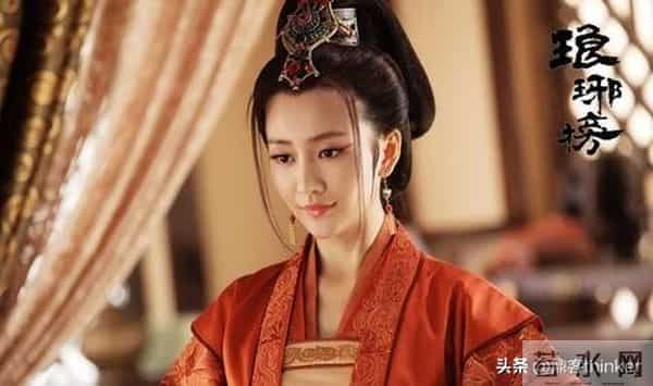 《琅琊榜》外传之《蔺晨传》【3】：《琅霞辞·卷三·江南烟雨》