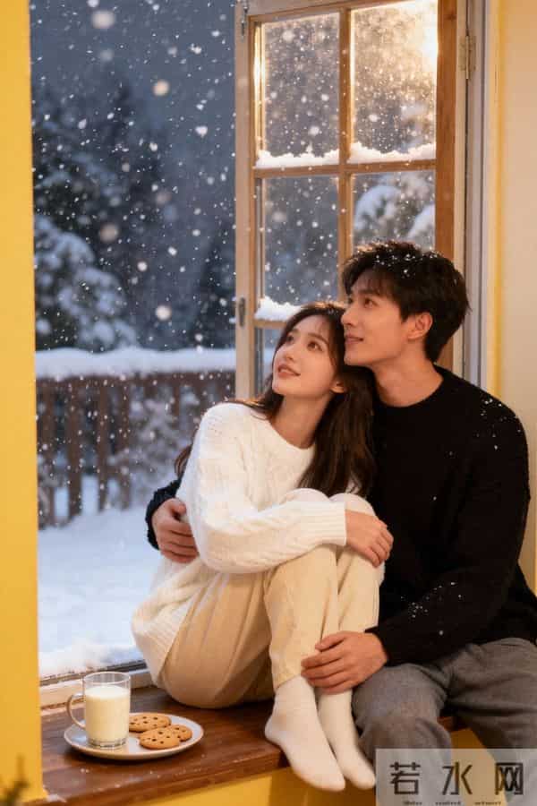 （完）别跪了，夫人退回了您的复婚请求