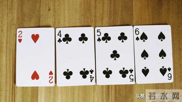 巧算24点故事：算题对句，美哉！妙哉！