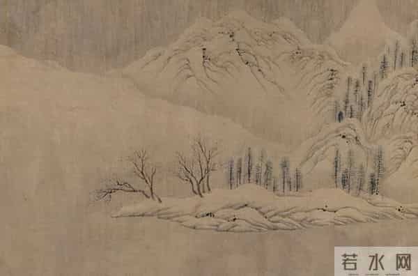 人生所有烦恼，都可以在《金刚经》里找到答案