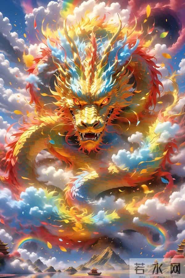 生肖龙两个人缘分尽了，会有这个明显的征兆