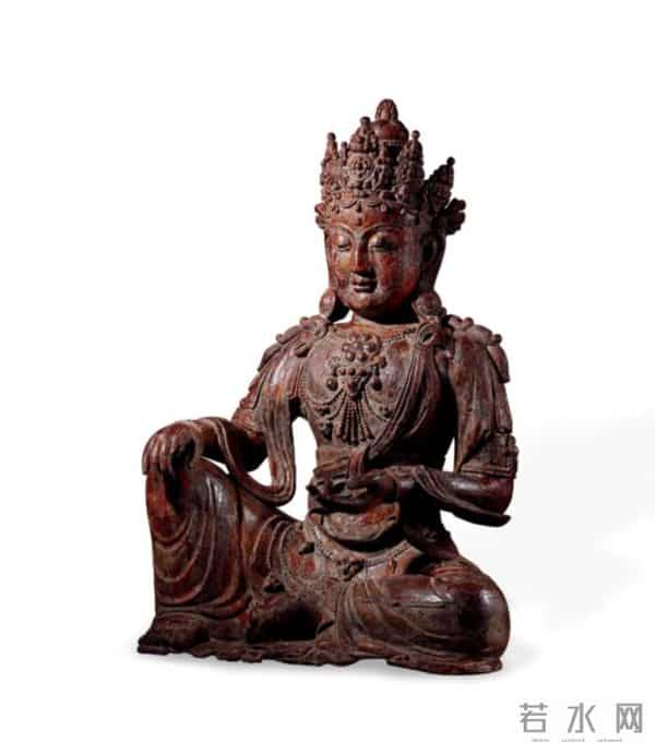 沉香为何价值连城？一克万金背后的秘密大公开！