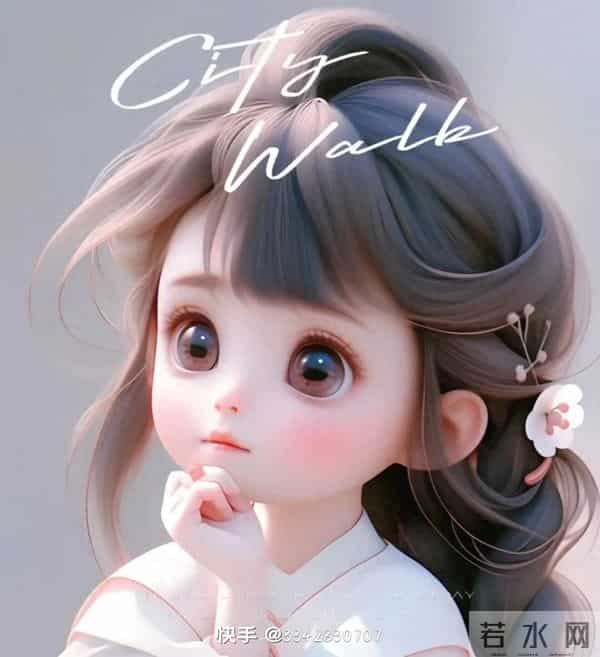 完 他的青梅有了身孕，他求我让孩子记在我名下。我笑着应了 下