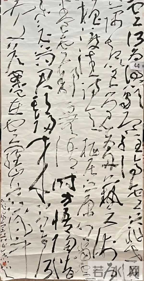 50万元的特等奖被取消，当事人表示：已正式向组委会提出申诉